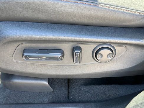 Certified 2026 Honda CR-V Sport-L image 28