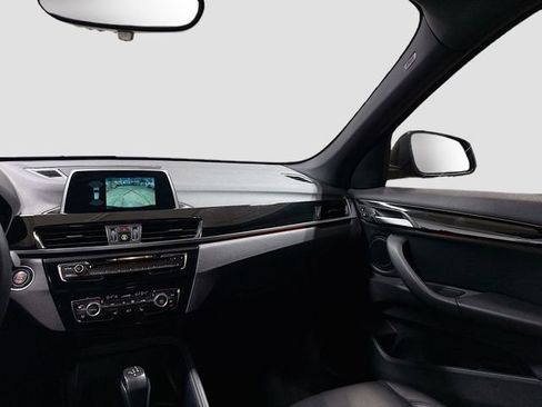 Used 2019 BMW X1 xDrive28i w/ Convenience Package image 26
