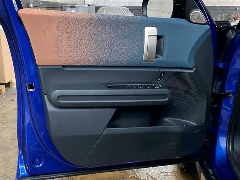 Certified 2025 MINI Cooper Countryman S image 25