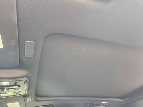 Used 2026 GMC Yukon Denali Ultimate w/ LPO, Floor Liner Package AWD/4WD image 20