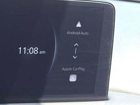 Used 2025 MAZDA CX-5 AWD 2.5 S w/ Select Package image 29