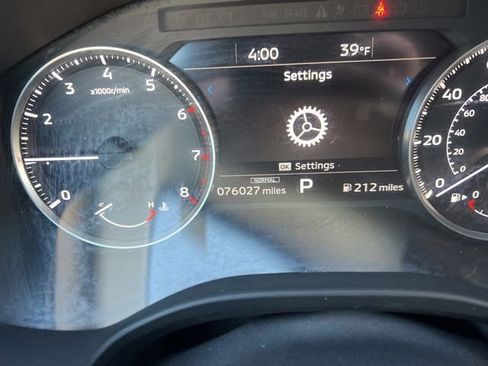 Used 2022 Mitsubishi Outlander SEL image 10