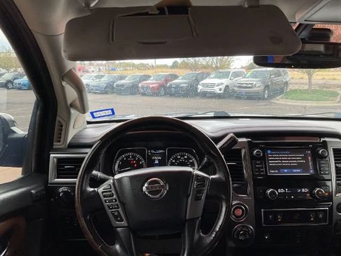 Used 2019 Ford Escape SE AWD/4WD image 57