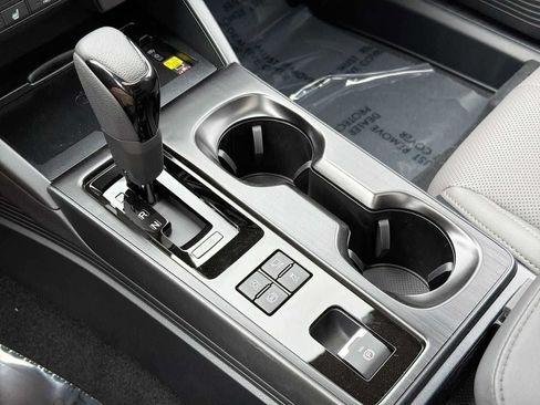 New 2026 Subaru Outback Limited XT AWD/4WD image 29