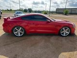Used 2019 Ford Mustang GT w/ GT Performance Package image 6