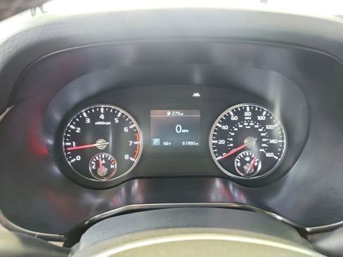 Certified 2022 Kia Telluride EX w/ EX Premium Package image 15