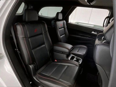 Used 2024 Dodge Durango Citadel image 19