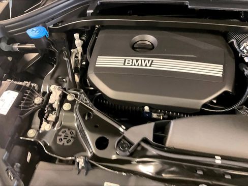 New 2026 BMW X2 xDrive28i w/ Technology Package AWD/4WD image 17