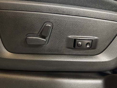 New 2025 RAM 2500 Power Wagon image 40