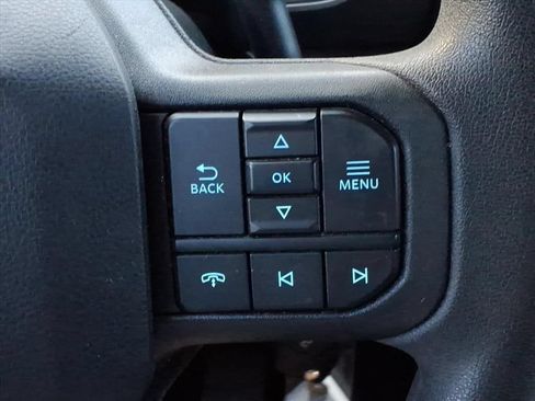Used 2021 Ford F150 XL w/ STX Appearance Package RWD image 13
