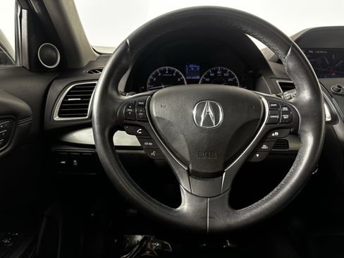 Used 2016 Acura RDX AWD w/ Technology Package image 32