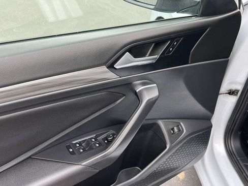 Used 2019 Volkswagen Jetta SEL FWD image 31