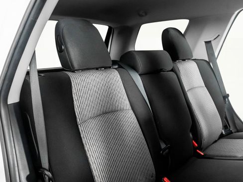 Used 2023 Toyota 4Runner SR5 image 32