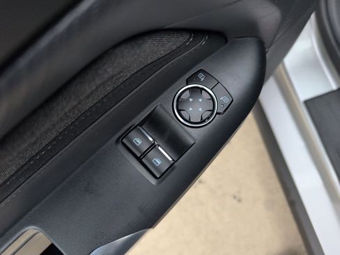 New 2026 Ford Mustang GT image 28