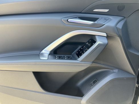 New 2026 Audi Q5 Premium Plus AWD/4WD image 13