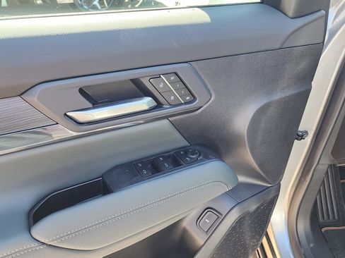 New 2026 GMC Terrain AT4 w/ Convenience Package III image 14