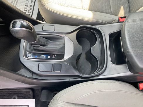 Used 2015 Hyundai Santa Fe Sport image 34