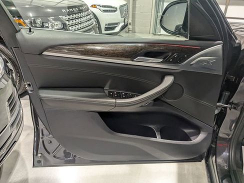 Used 2019 BMW X3 xDrive30i w/ Premium Package image 20