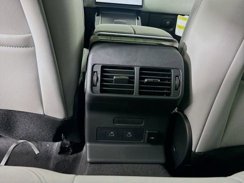 New 2026 Land Rover Range Rover Velar S image 24