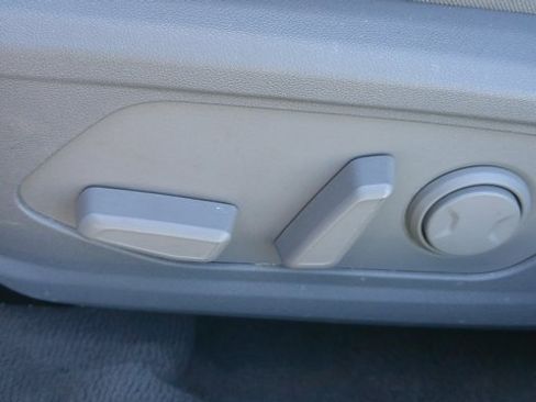 Certified 2021 Hyundai Elantra SEL w/ Convenience + Premium Package image 7