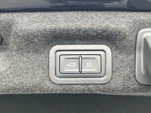 New 2026 Audi A6 Premium Plus image 14