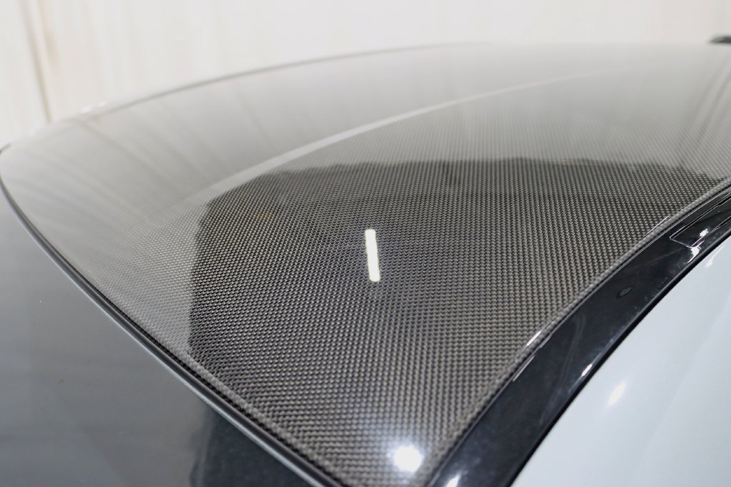 Used 2026 BMW M2 CS RWD image 10