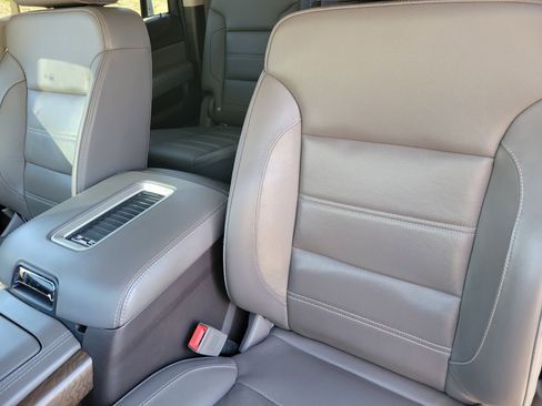 Used 2019 GMC Yukon XL Denali w/ Denali Ultimate Package image 6