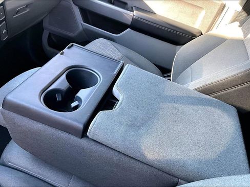 Used 2024 Ford F250 XLT image 19