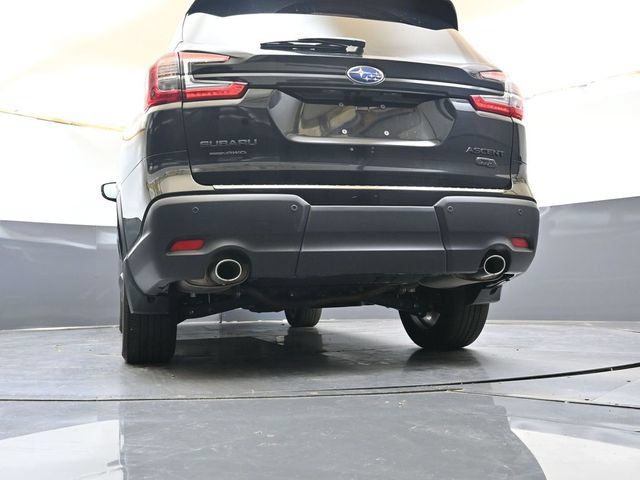 Used 2025 Subaru Ascent Bronze Edition w/ Onyx Package AWD/4WD image 32