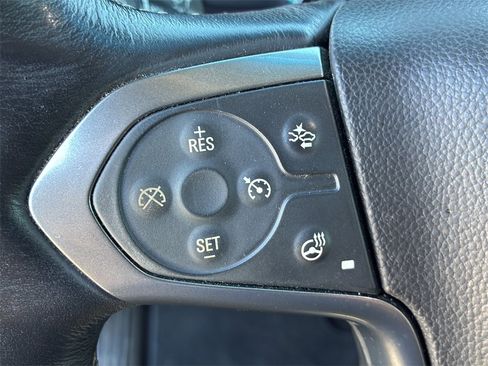 Used 2018 Chevrolet Tahoe Premier image 33