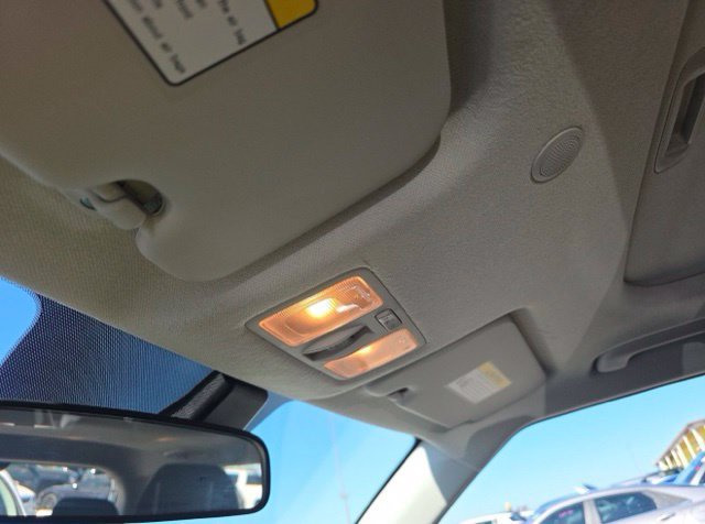 Certified 2026 Hyundai Venue SEL FWD image 15