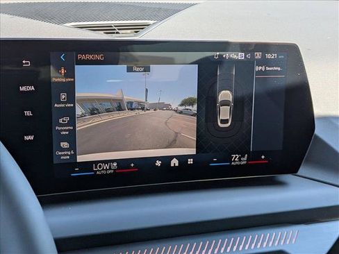 New 2026 BMW 228i FWD image 12