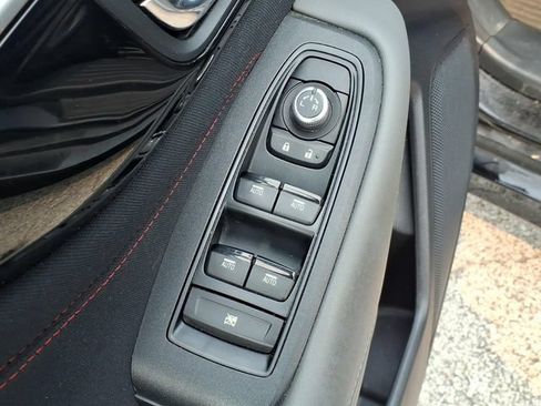 Used 2020 Subaru Legacy Sport w/ Popular Package #2 AWD/4WD image 23