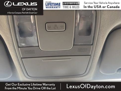 Used 2024 Kia Forte LXS image 29