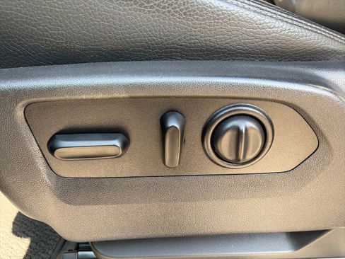 Used 2021 GMC Sierra 1500 Denali w/ Denali Ultimate Package image 20