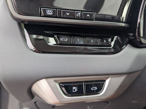 New 2026 Lexus RX 350 AWD image 20