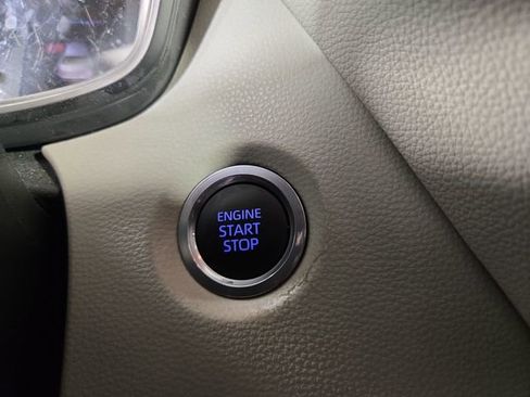 Used 2021 Toyota Corolla LE w/ LE Premium Package FWD image 24