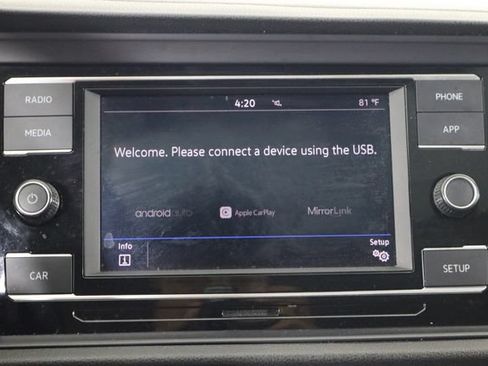 Used 2019 Volkswagen Jetta SE FWD image 31