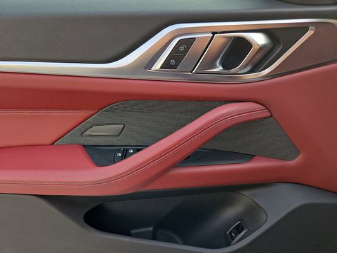 Certified 2022 BMW 440i xDrive image 13