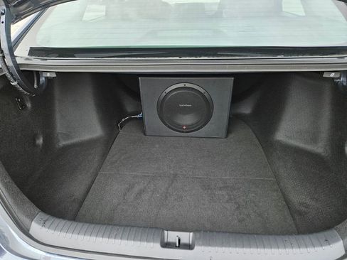Used 2025 Honda Accord SE image 27