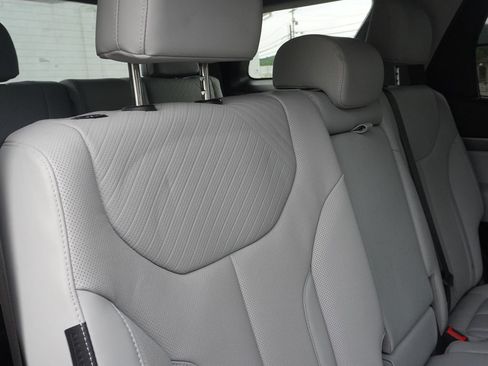Used 2024 Hyundai Palisade XRT AWD/4WD image 39