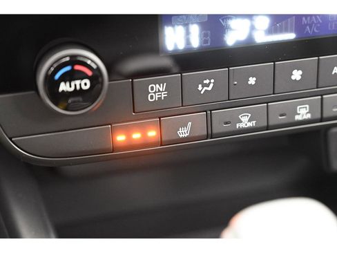 New 2026 Subaru Outback Premium image 26