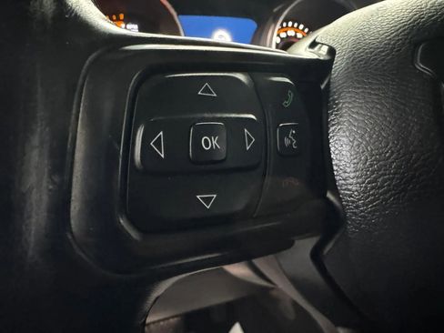 Used 2020 Jeep Wrangler Unlimited Sport S AWD/4WD image 21