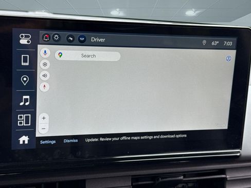 Used 2024 Honda Prologue Touring image 21