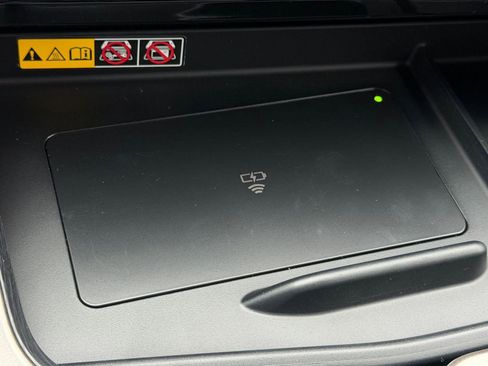 New 2026 Lexus TX 350 AWD image 33