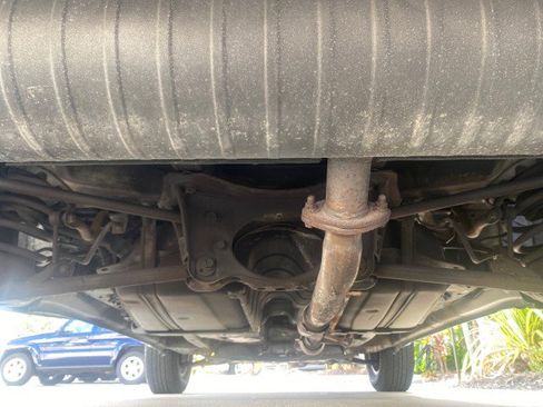 Used 2005 Toyota RAV4 2WD image 23