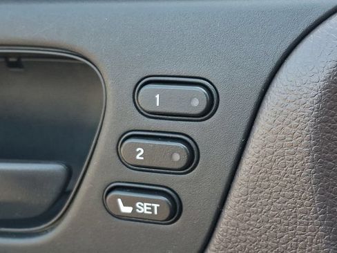 Used 2024 Honda Odyssey EX-L image 27