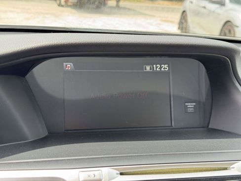 Used 2013 Honda Accord EX-L image 25