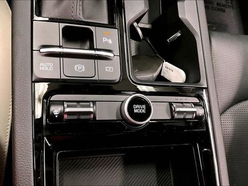 Used 2025 Kia K5 GT-Line FWD image 30