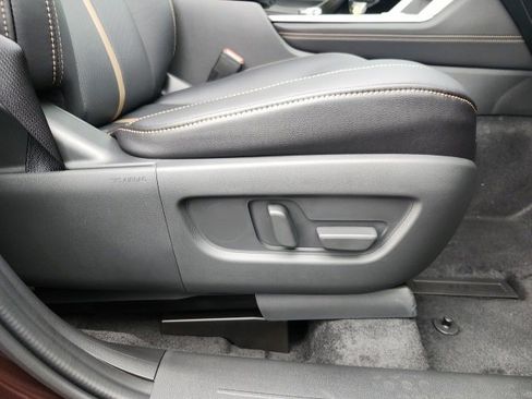 New 2026 MAZDA CX-90 3.3 Turbo w/ Premium Plus Pkg image 29